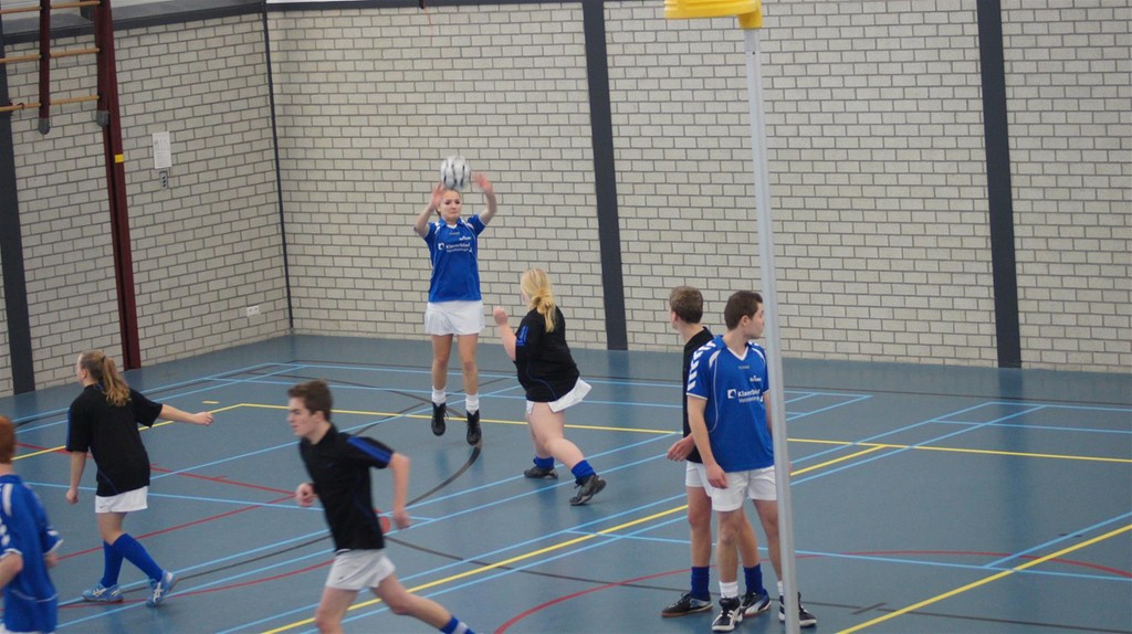 DSC04923 (Large).jpg